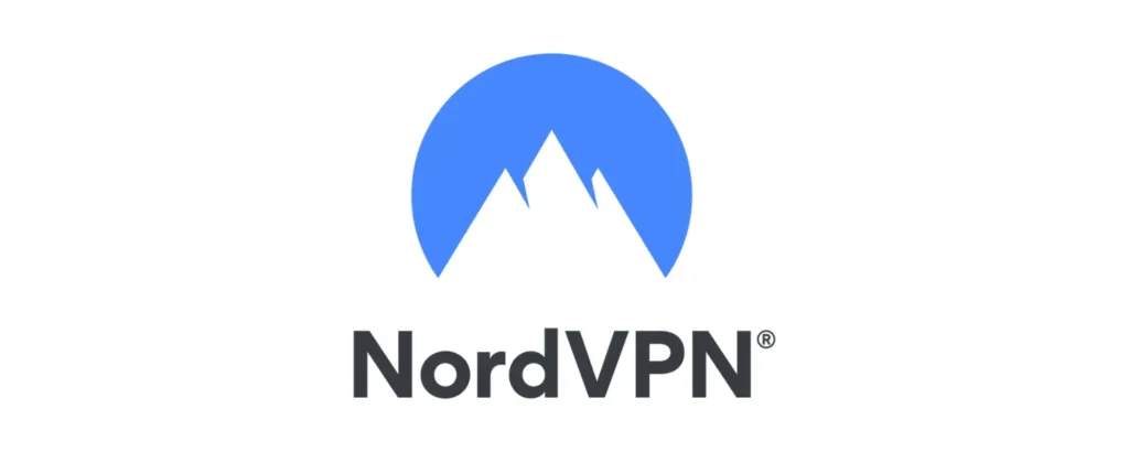 nordvpn