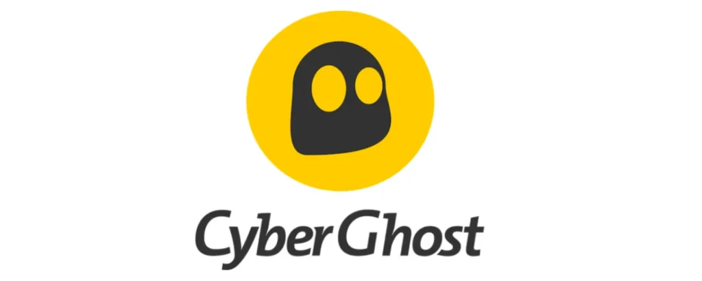 cyberghost