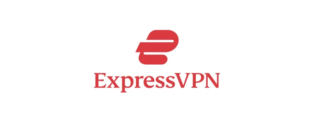 express vpn