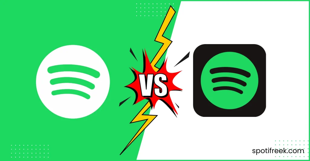 spotify vs spotify lite